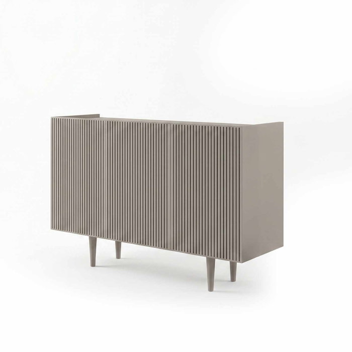 Hanah Home Capella 120 Sandstone Hanah Home Capella 120 Sandstone